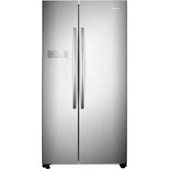 Hisense Side-by-Side RS741N4AC2 -KALDEWEI-Shop 8600269300 1603501 prod 003