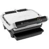 Tefal Kontaktgrill Optigrill Elite GC750D -KALDEWEI-Shop 8600269300 1610353 prod 001