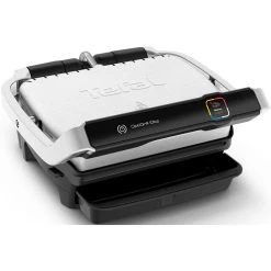 Tefal Kontaktgrill Optigrill Elite GC750D -KALDEWEI-Shop 8600269300 1610353 prod 003