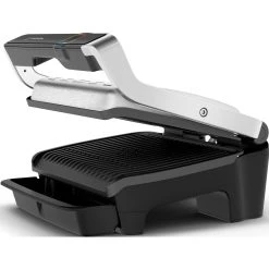 Tefal Kontaktgrill Optigrill Elite GC750D -KALDEWEI-Shop 8600269300 1610353 prod 006