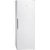 Siemens Gefrierschrank GS58NAWDV IQ500 -KALDEWEI-Shop 8600269300 1612294 prod 001