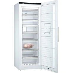 Siemens Gefrierschrank GS58NAWDV IQ500 -KALDEWEI-Shop 8600269300 1612294 prod 002