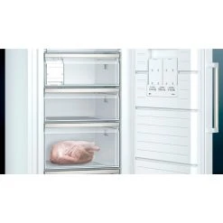 Siemens Gefrierschrank GS58NAWDV IQ500 -KALDEWEI-Shop 8600269300 1612294 prod 003