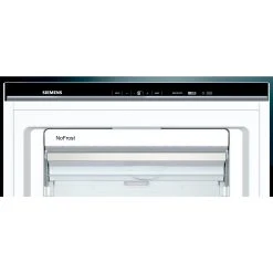 Siemens Gefrierschrank GS58NAWDV IQ500 -KALDEWEI-Shop 8600269300 1612294 prod 004