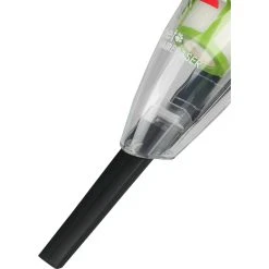 Bissell Handstaubsauger Pet Hair Eraser 1987N 9 Bissell Handstaubsauger Pet Hair Eraser 1987N -KALDEWEI-Shop 8600269300 1613217 prod 003