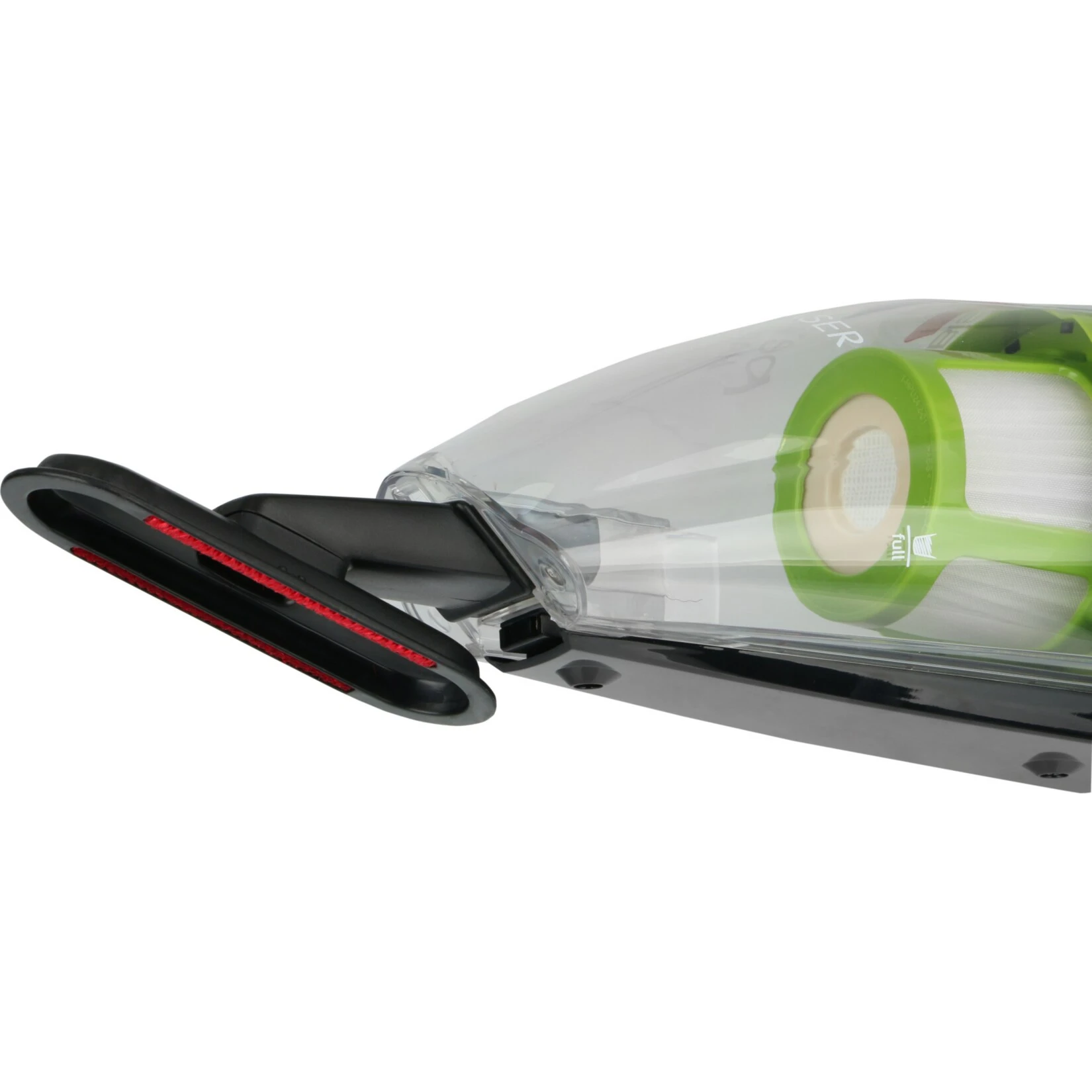 Bissell Handstaubsauger Pet Hair Eraser 1987N 6 Bissell Handstaubsauger Pet Hair Eraser 1987N – Bild 4