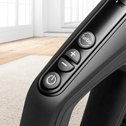 Bosch Bodenstaubsauger ProHygienic BGL6LHYG -KALDEWEI-Shop 8600269300 1617074 prod 002