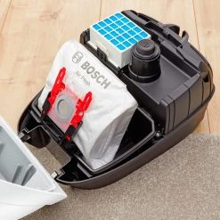 Bosch Bodenstaubsauger ProHygienic BGL6LHYG -KALDEWEI-Shop 8600269300 1617074 prod 004