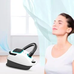 Bosch Bodenstaubsauger ProHygienic BGL6LHYG -KALDEWEI-Shop 8600269300 1617074 prod 006