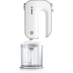 Bosch Aufsatz XL-Universalzerkleinerer MFZ4050 -KALDEWEI-Shop 8600269300 1617220 prod 003