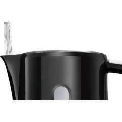 Bosch Wasserkocher CompactClass TWK3A013 -KALDEWEI-Shop 8600269300 1617321 prod 005