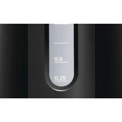 Bosch Wasserkocher CompactClass TWK3A013 -KALDEWEI-Shop 8600269300 1617321 prod 006