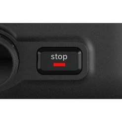 Bosch Toaster Kompakt-Toaster DesignLine TAT3P420DE -KALDEWEI-Shop 8600269300 1617396 prod 004