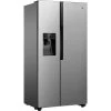 Gorenje Side-by-Side NRS9182VX