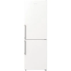 Gorenje Kühl-/Gefrierkombination NRK6192EW5F -KALDEWEI-Shop 8600269300 1622000 prod 002
