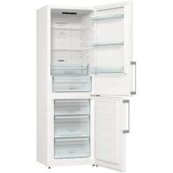 Gorenje Kühl-/Gefrierkombination NRK6192EW5F -KALDEWEI-Shop 8600269300 1622000 prod 004