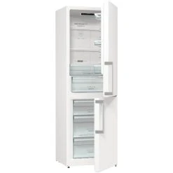 Gorenje Kühl-/Gefrierkombination NRK6192EW5F -KALDEWEI-Shop 8600269300 1622000 prod 005