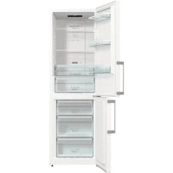 Gorenje Kühl-/Gefrierkombination NRK6192EW5F -KALDEWEI-Shop 8600269300 1622000 prod 006