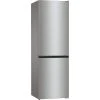 Gorenje Kühl-/Gefrierkombination RK6192AXL4 -KALDEWEI-Shop 8600269300 1622003 prod 001