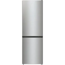 Gorenje Kühl-/Gefrierkombination RK6192AXL4 -KALDEWEI-Shop 8600269300 1622003 prod 002