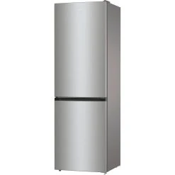 Gorenje Kühl-/Gefrierkombination RK6192AXL4 -KALDEWEI-Shop 8600269300 1622003 prod 003