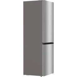 Gorenje Kühl-/Gefrierkombination RK6192AXL4 -KALDEWEI-Shop 8600269300 1622003 prod 004