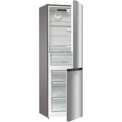 Gorenje Kühl-/Gefrierkombination RK6192AXL4 -KALDEWEI-Shop 8600269300 1622003 prod 005