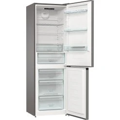 Gorenje Kühl-/Gefrierkombination RK6192AXL4 -KALDEWEI-Shop 8600269300 1622003 prod 006