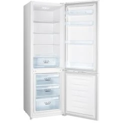 Gorenje Kühl-/Gefrierkombination RK4182PW4 -KALDEWEI-Shop 8600269300 1622021 prod 002