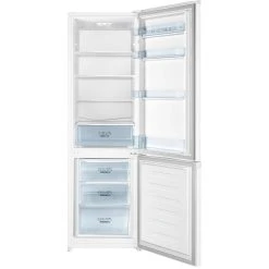 Gorenje Kühl-/Gefrierkombination RK4182PW4 -KALDEWEI-Shop 8600269300 1622021 prod 003