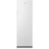 Gorenje Gefrierschrank FN4172CW -KALDEWEI-Shop 8600269300 1622029 prod 001
