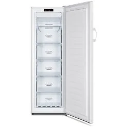 Gorenje Gefrierschrank FN4172CW -KALDEWEI-Shop 8600269300 1622029 prod 002