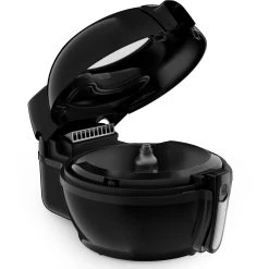 Tefal Heißluftfritteuse ActiFry Genius+ FZ773815 -KALDEWEI-Shop 8600269300 1623189 prod 003