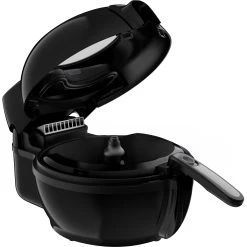 Tefal Heißluftfritteuse ActiFry Genius+ FZ773815 -KALDEWEI-Shop 8600269300 1623189 prod 004