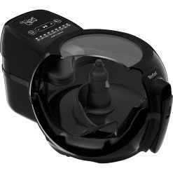 Tefal Heißluftfritteuse ActiFry Genius+ FZ773815 -KALDEWEI-Shop 8600269300 1623189 prod 005