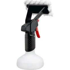 Bosch Fenstersauger GlassVAC -KALDEWEI-Shop 8600269300 1624266 prod 005