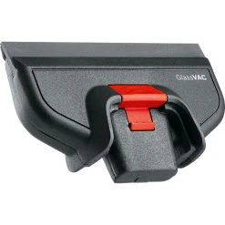 Bosch Fenstersauger GlassVAC -KALDEWEI-Shop 8600269300 1624266 prod 006