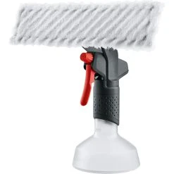 Bosch Fenstersauger GlassVAC Solo Plus -KALDEWEI-Shop 8600269300 1624271 prod 003