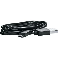 Bosch Fenstersauger GlassVAC Solo Plus -KALDEWEI-Shop 8600269300 1624271 prod 004