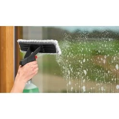 Bosch Fenstersauger GlassVAC Solo Plus -KALDEWEI-Shop 8600269300 1624271 prod 005