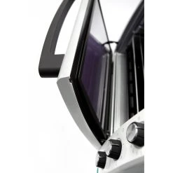 De'Longhi DeLonghi Mini-Backofen Ofen EO24352 9 De'Longhi DeLonghi Mini-Backofen Ofen EO24352 -KALDEWEI-Shop 8600269300 1628026 prod 004