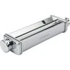 Kenwood Aufsatz XL Lasagne-Walze KAX99.A0ME -KALDEWEI-Shop 8600269300 1628118 prod 001