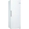 Bosch Gefrierschrank GSN58AWDV Serie | 6