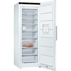 Bosch Gefrierschrank GSN58AWDV Serie | 6 -KALDEWEI-Shop 8600269300 1628561 prod 002