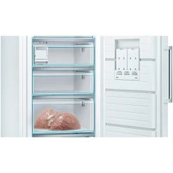 Bosch Gefrierschrank GSN58AWDV Serie | 6 -KALDEWEI-Shop 8600269300 1628561 prod 003