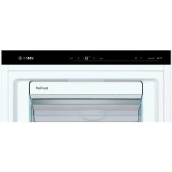 Bosch Gefrierschrank GSN58AWDV Serie | 6 -KALDEWEI-Shop 8600269300 1628561 prod 004