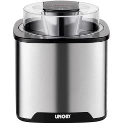 Unold Eismaschine Gelato 48855 -KALDEWEI-Shop 8600269300 1632841 prod 003