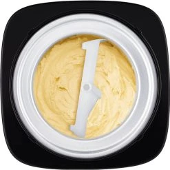 Unold Eismaschine Gelato 48855 -KALDEWEI-Shop 8600269300 1632841 prod 005