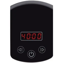 Unold Eismaschine Gelato 48855 -KALDEWEI-Shop 8600269300 1632841 prod 006