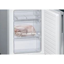 Siemens Kühl-/Gefrierkombination KG39EALCA IQ500 -KALDEWEI-Shop 8600269300 1633212 prod 003